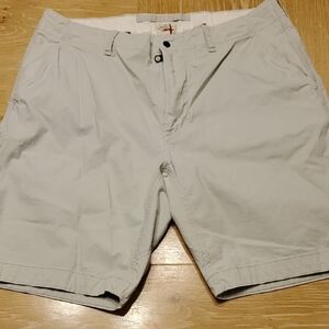 Relwen Flyweight Shorts Stretch Size 34 Lightweight 8.5 Inseam